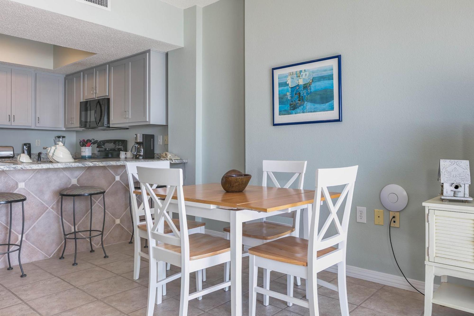 Tidewater Condominiums شاطئ أورانج المظهر الخارجي الصورة