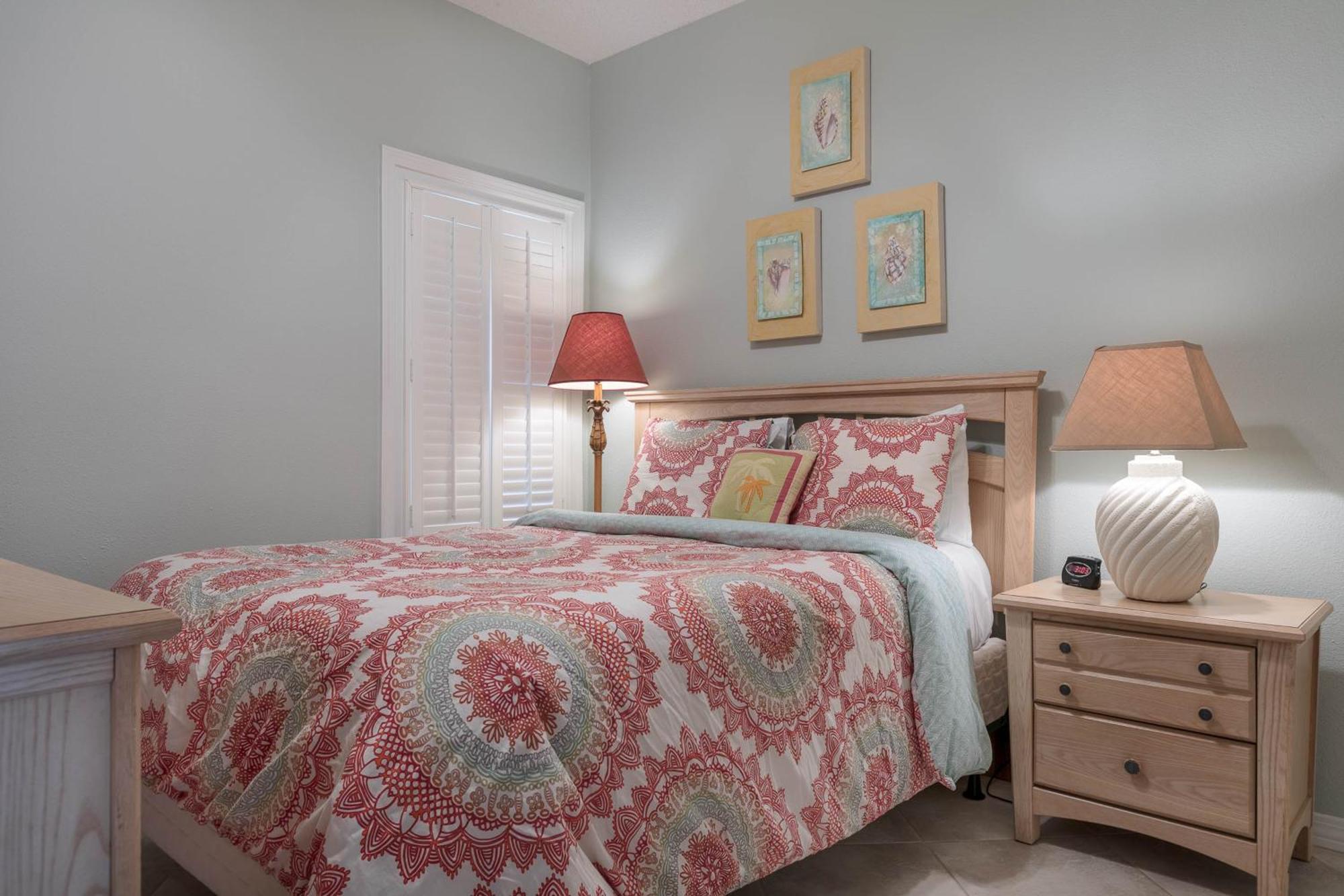 Tidewater Condominiums شاطئ أورانج الغرفة الصورة