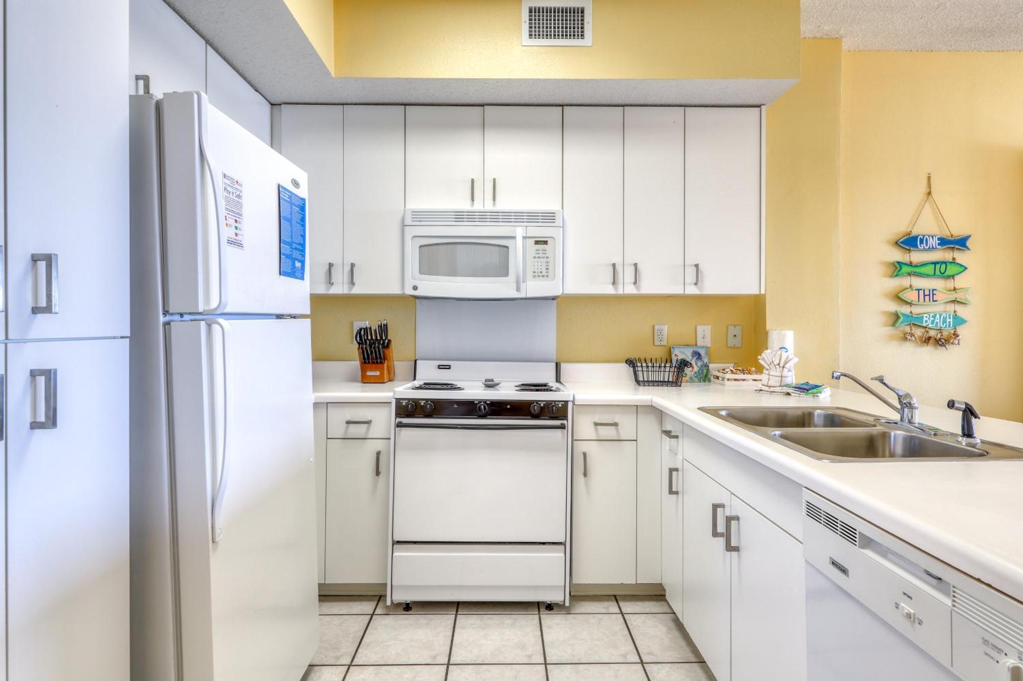 Tidewater Condominiums شاطئ أورانج المظهر الخارجي الصورة