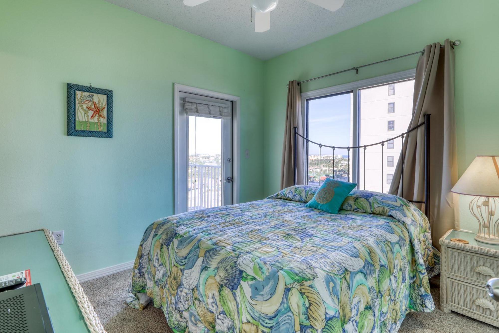 Tidewater Condominiums شاطئ أورانج المظهر الخارجي الصورة