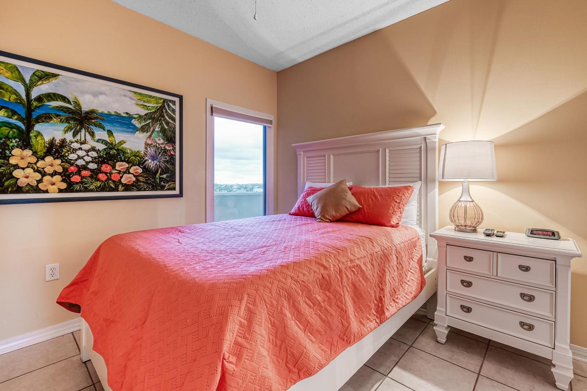 Tidewater Condominiums شاطئ أورانج الغرفة الصورة