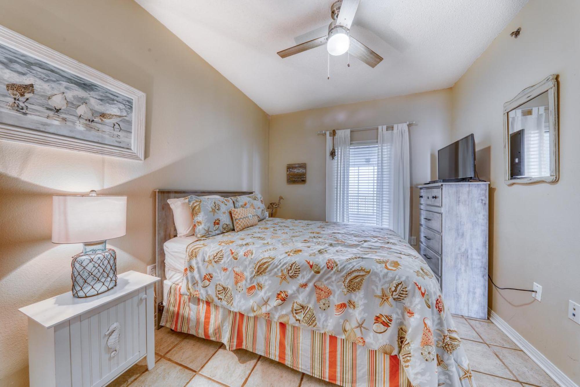 Tidewater Condominiums شاطئ أورانج الغرفة الصورة