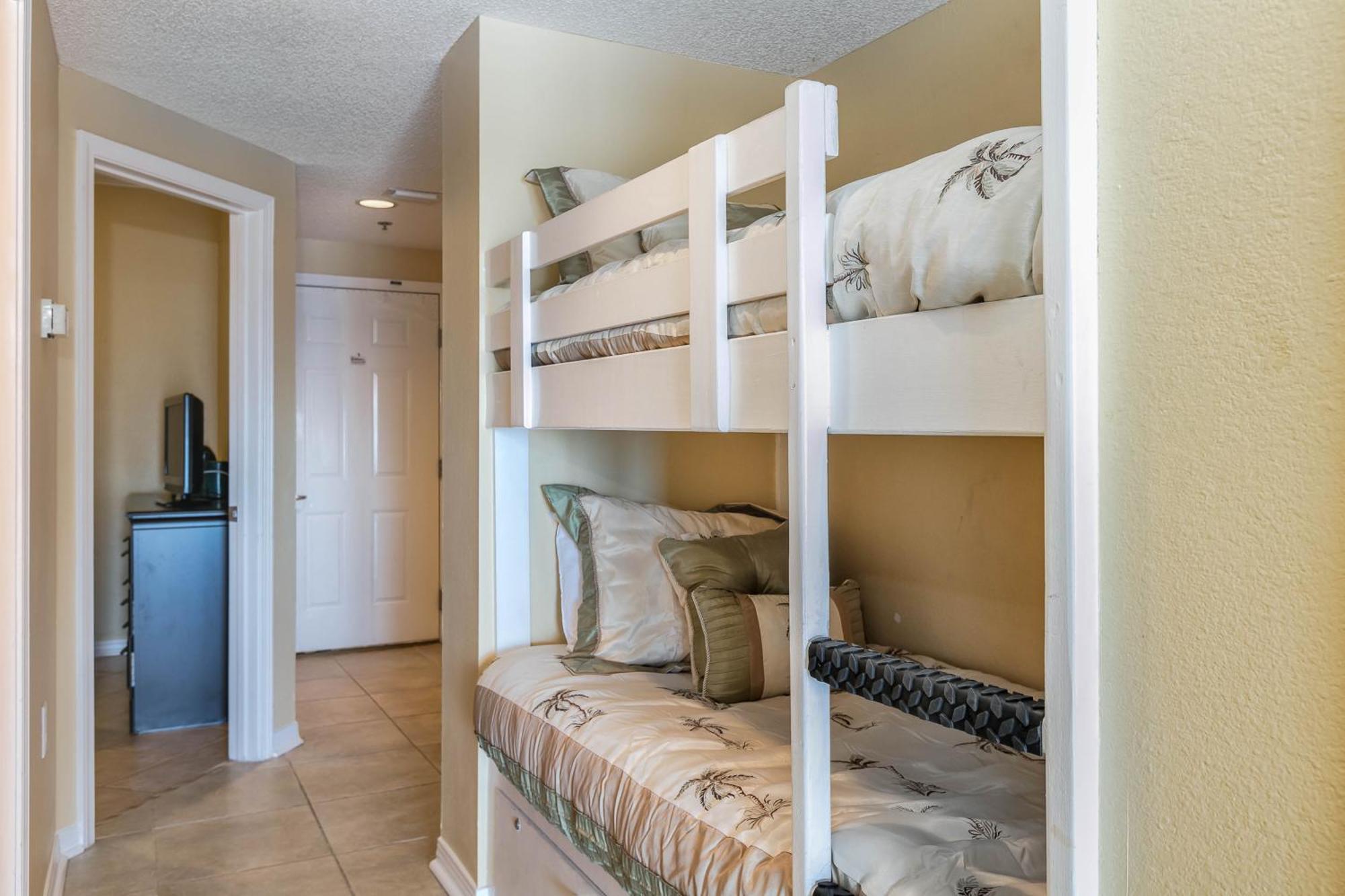 Tidewater Condominiums شاطئ أورانج الغرفة الصورة
