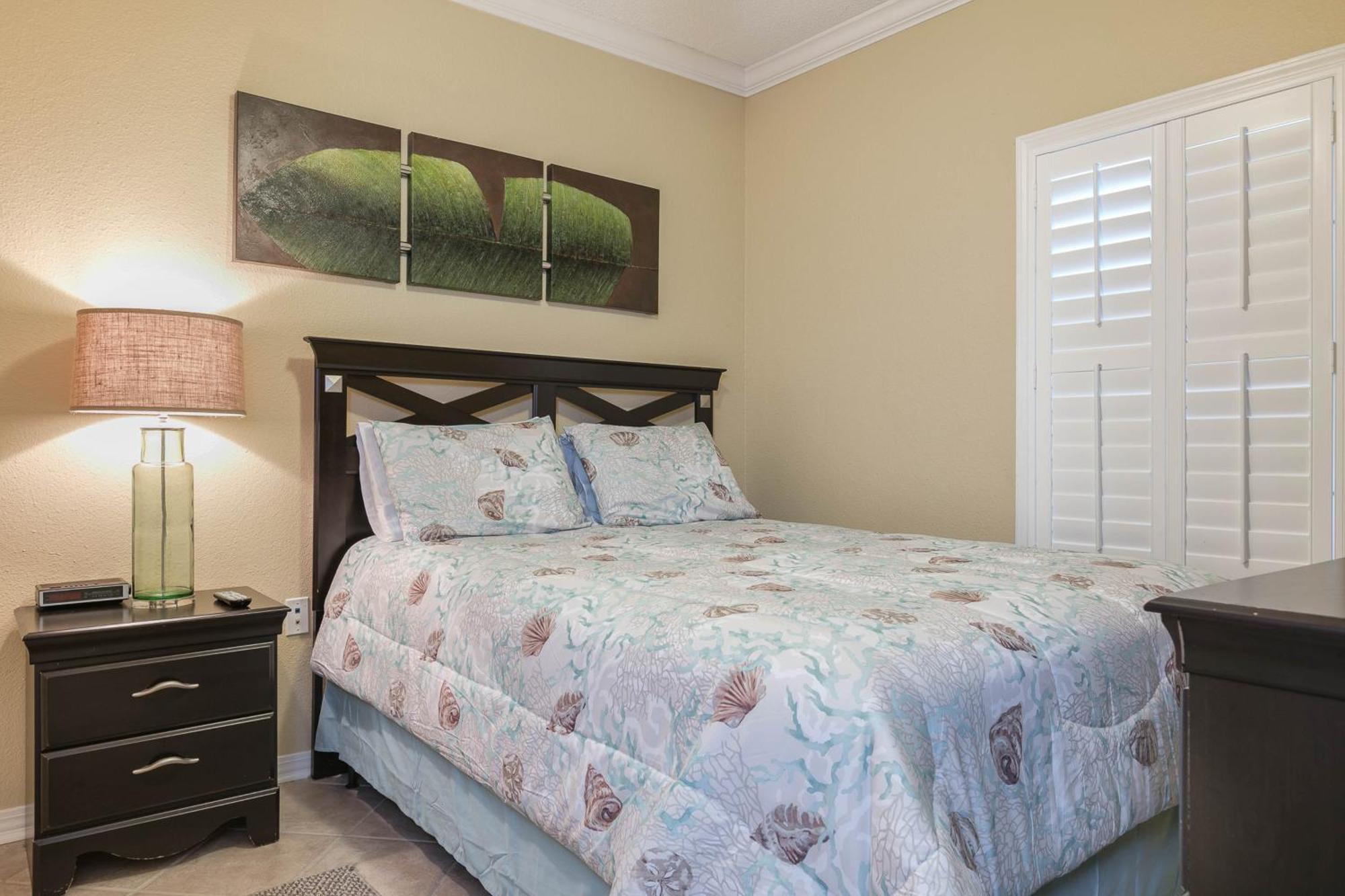 Tidewater Condominiums شاطئ أورانج الغرفة الصورة