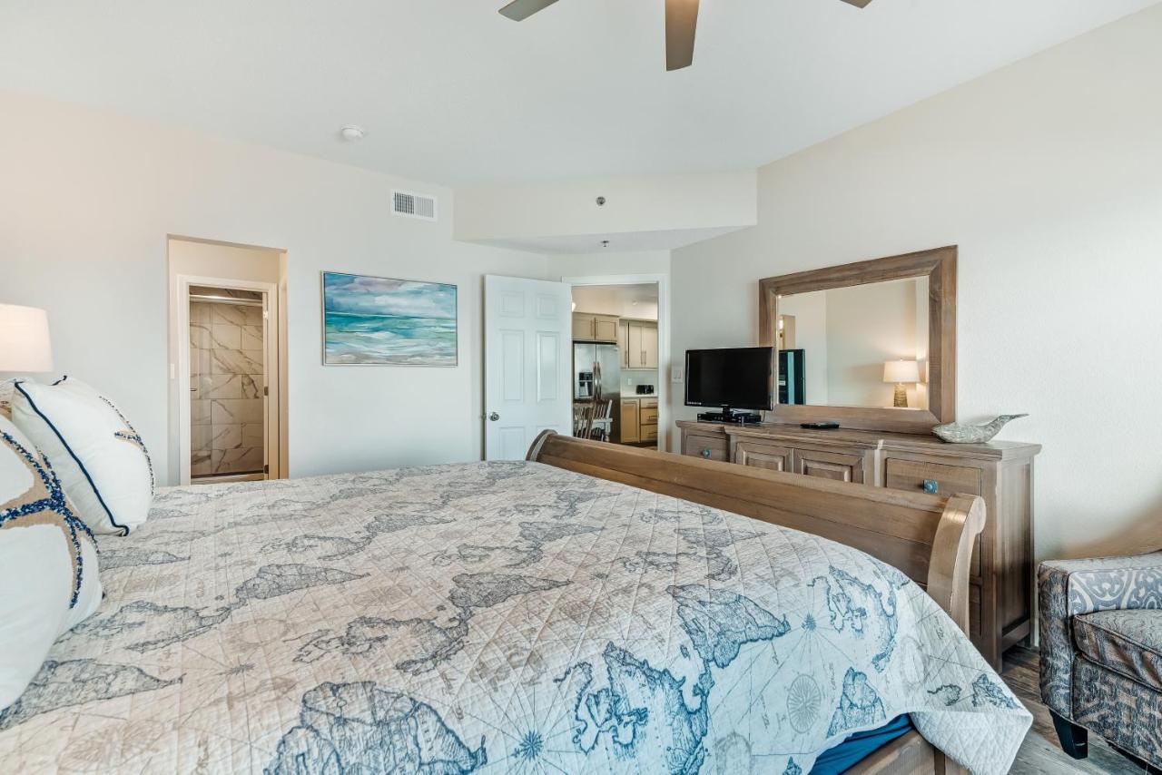 Tidewater Condominiums شاطئ أورانج المظهر الخارجي الصورة
