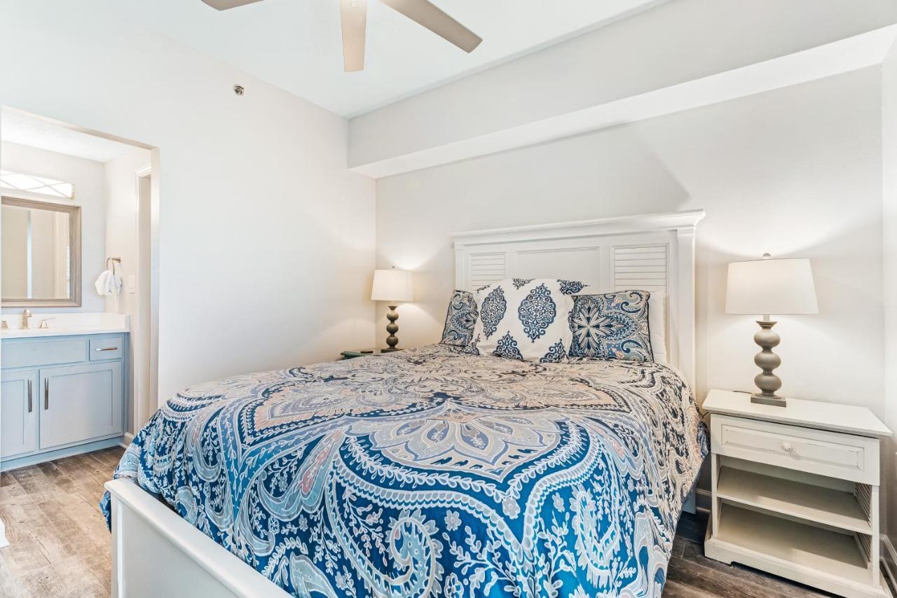 Tidewater Condominiums شاطئ أورانج المظهر الخارجي الصورة