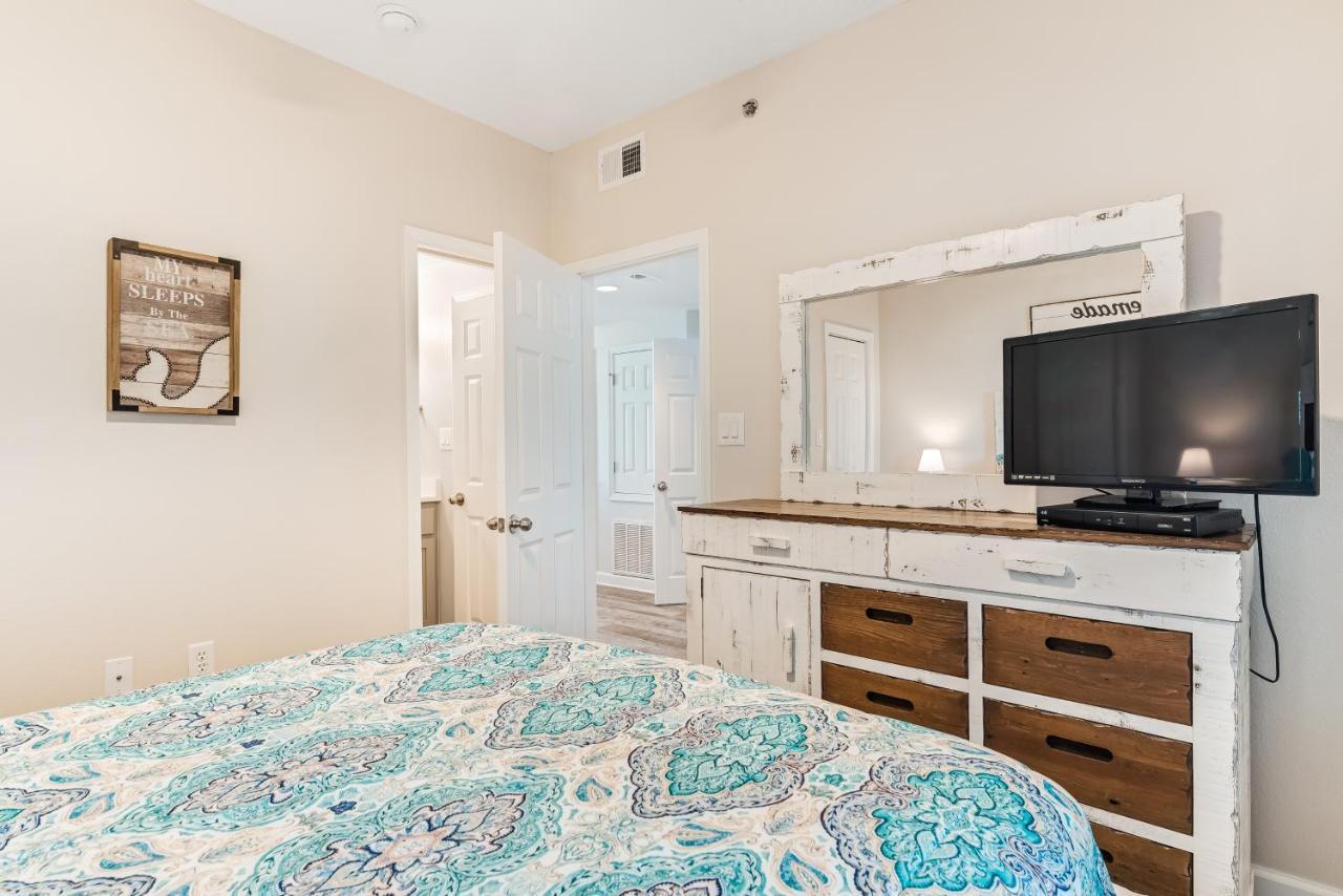 Tidewater Condominiums شاطئ أورانج المظهر الخارجي الصورة