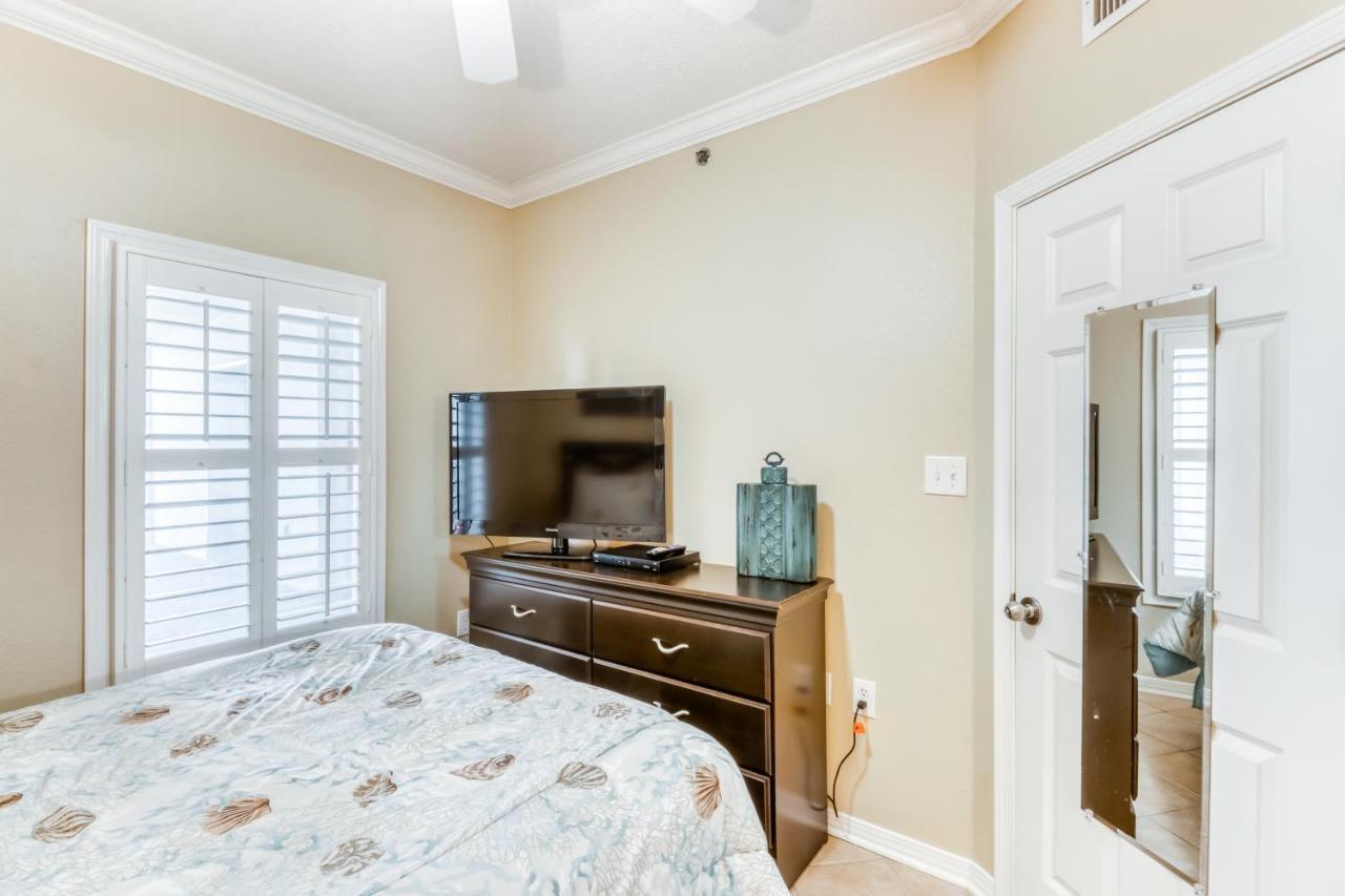 Tidewater Condominiums شاطئ أورانج المظهر الخارجي الصورة